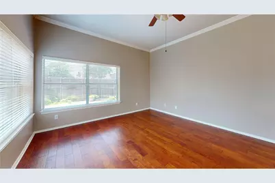 5205 Promise Land Drive, Frisco, TX 75035 - Photo 6