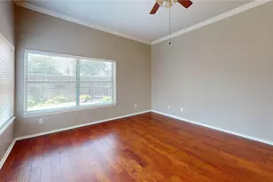 5205 Promise Land Dr, Frisco, TX 75035 - Photo 6