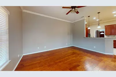5205 Promise Land Drive, Frisco, TX 75035 - Photo 4