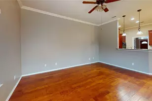 5205 Promise Land Dr, Frisco, TX 75035 - Photo 4