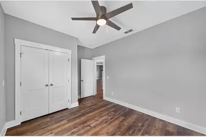 [Address not provided], Alba, TX 75410 - Photo 14