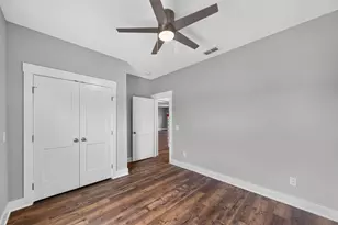 [Address not provided], Alba, TX 75410 - Photo 14