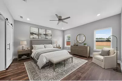 [Address not provided], Alba, TX 75410 - Photo 6