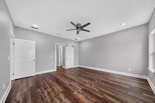 [Address not provided], Alba, TX 75410 - Photo 32