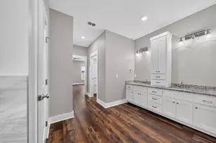 [Address not provided], Alba, TX 75410 - Photo 28