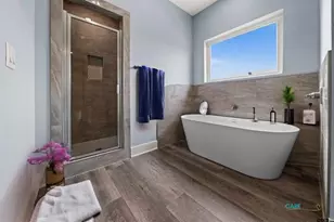[Address not provided], Alba, TX 75410 - Photo 4