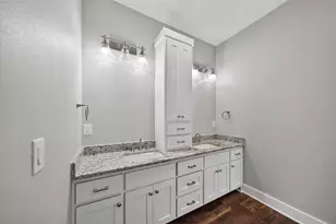 [Address not provided], Alba, TX 75410 - Photo 26