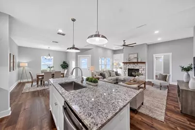 [Address not provided], Alba, TX 75410 - Photo 8