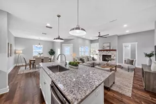 [Address not provided], Alba, TX 75410 - Photo 8