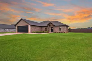 [Address not provided], Alba, TX 75410 - Photo 2