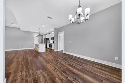 [Address not provided], Alba, TX 75410 - Photo 36