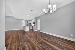 [Address not provided], Alba, TX 75410 - Photo 36