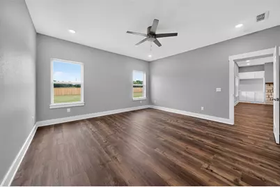 [Address not provided], Alba, TX 75410 - Photo 30