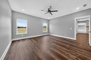 [Address not provided], Alba, TX 75410 - Photo 30