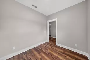 [Address not provided], Alba, TX 75410 - Photo 12