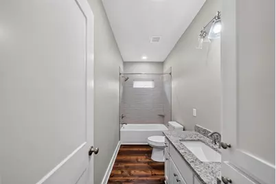 [Address not provided], Alba, TX 75410 - Photo 16