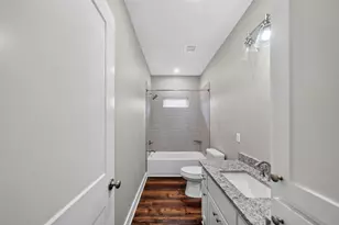 [Address not provided], Alba, TX 75410 - Photo 16