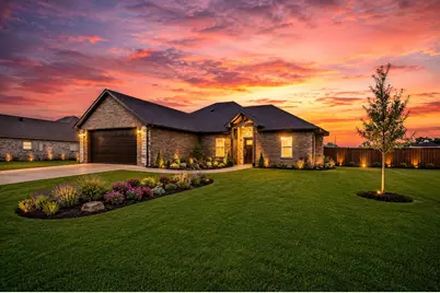 [Address not provided], Alba, TX 75410 - Photo 1