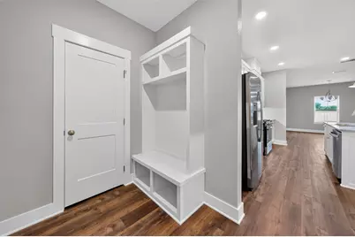 [Address not provided], Alba, TX 75410 - Photo 22