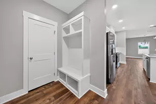 [Address not provided], Alba, TX 75410 - Photo 22