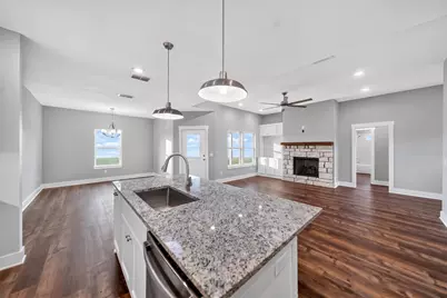 [Address not provided], Alba, TX 75410 - Photo 40