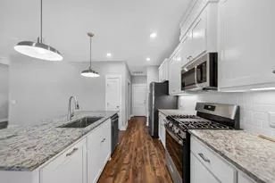 [Address not provided], Alba, TX 75410 - Photo 38