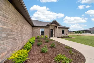[Address not provided], Alba, TX 75410 - Photo 10