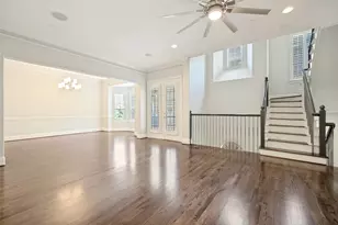 3967 Travis St, Dallas, TX 75204 - Photo 4