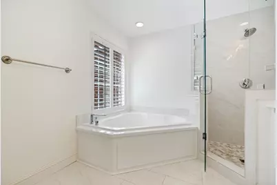 3967 Travis Street, Dallas, TX 75204 - Photo 20