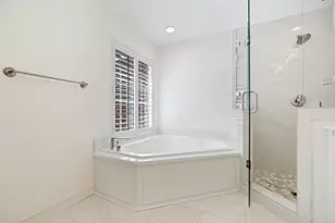 3967 Travis St, Dallas, TX 75204 - Photo 20