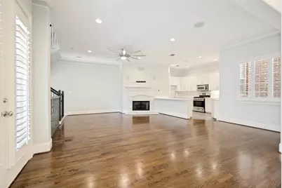 3967 Travis Street, Dallas, TX 75204 - Photo 8