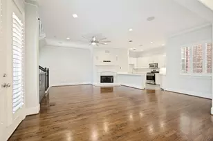 3967 Travis St, Dallas, TX 75204 - Photo 8