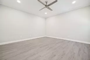 3967 Travis St, Dallas, TX 75204 - Photo 24