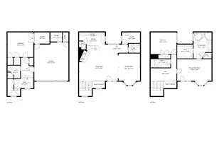 3967 Travis St, Dallas, TX 75204 - Photo 30