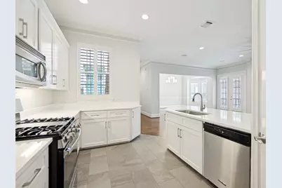3967 Travis Street, Dallas, TX 75204 - Photo 14