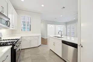 3967 Travis St, Dallas, TX 75204 - Photo 14