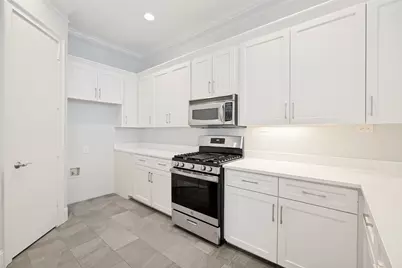 3967 Travis Street, Dallas, TX 75204 - Photo 12