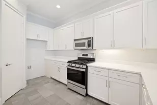 3967 Travis St, Dallas, TX 75204 - Photo 12