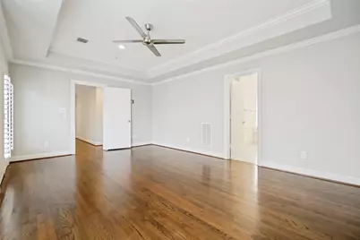 3967 Travis Street, Dallas, TX 75204 - Photo 18