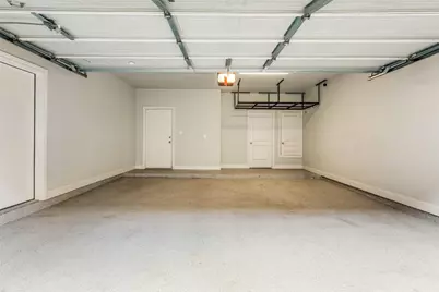 3967 Travis Street, Dallas, TX 75204 - Photo 28