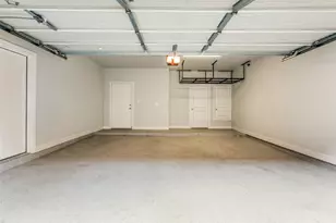 3967 Travis St, Dallas, TX 75204 - Photo 28