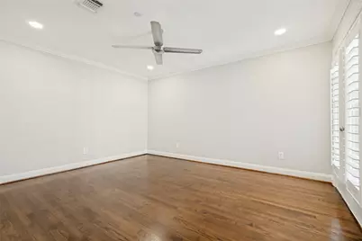 3967 Travis Street, Dallas, TX 75204 - Photo 22
