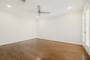 3967 Travis St, Dallas, TX 75204 - Photo 22