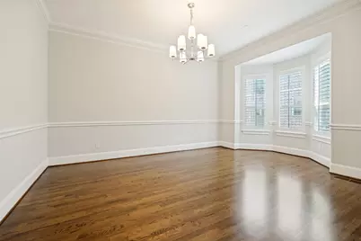 3967 Travis Street, Dallas, TX 75204 - Photo 10