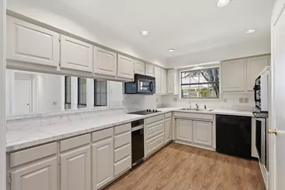 6608 Garfield Drive, Plano, TX 75023 - Photo 10
