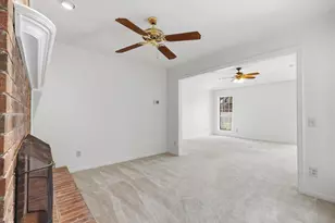 6608 Garfield Dr, Plano, TX 75023 - Photo 18