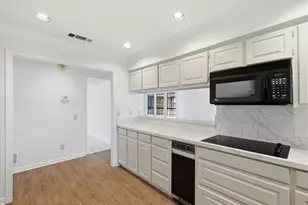 6608 Garfield Dr, Plano, TX 75023 - Photo 12