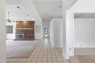 6608 Garfield Drive, Plano, TX 75023 - Photo 4
