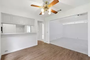 6608 Garfield Dr, Plano, TX 75023 - Photo 14