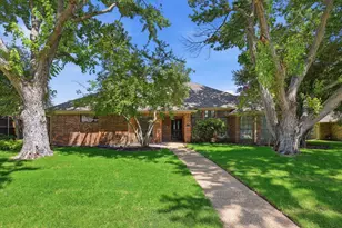 6608 Garfield Dr, Plano, TX 75023 - Photo 2